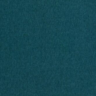 Ткань - Clarke and Clarke - PARADISO - KINGFISHER - F1707/13