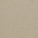 Ткань - Clarke and Clarke - PARADISO - LINEN - F1707/14