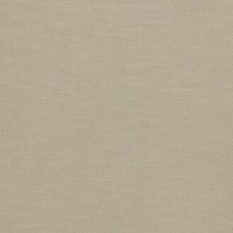 Ткань - Clarke and Clarke - PARADISO - LINEN - F1707/14