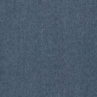 Ткань - Clarke and Clarke - PARADISO - MIDNIGHT - F1707/15