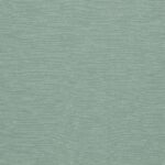 Ткань - Clarke and Clarke - PARADISO - MINERAL - F1707/16