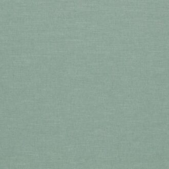 Ткань - Clarke and Clarke - PARADISO - MINERAL - F1707/16