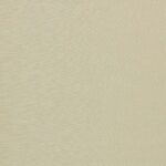 Ткань - Clarke and Clarke - PARADISO - NATURAL - F1707/17