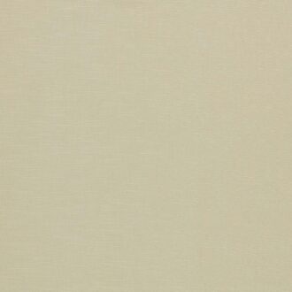 Ткань - Clarke and Clarke - PARADISO - NATURAL - F1707/17
