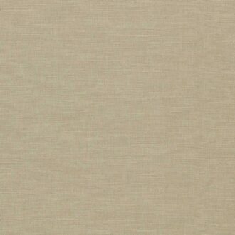 Ткань - Clarke and Clarke - PARADISO - OATMEAL - F1707/18