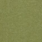 Ткань - Clarke and Clarke - PARADISO - PALM - F1707/20