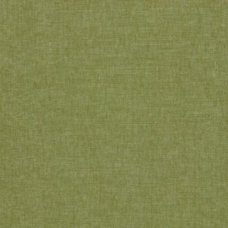 Ткань - Clarke and Clarke - PARADISO - PALM - F1707/20