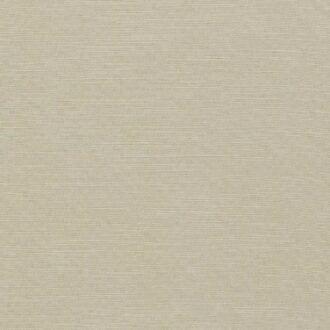 Ткань - Clarke and Clarke - PARADISO - PEBBLE - F1707/21