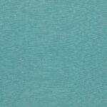 Ткань - Clarke and Clarke - PARADISO - SEAGLASS - F1707/23