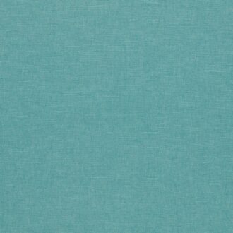 Ткань - Clarke and Clarke - PARADISO - SEAGLASS - F1707/23