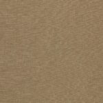 Ткань - Clarke and Clarke - PARADISO - SESAME - F1707/24