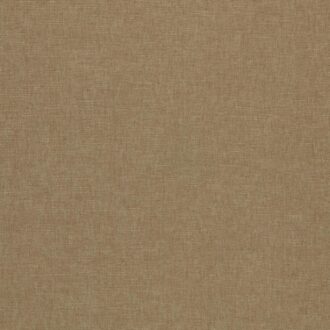 Ткань - Clarke and Clarke - PARADISO - SESAME - F1707/24