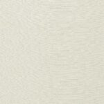 Ткань - Clarke and Clarke - PARADISO - SNOW - F1707/25