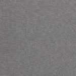 Ткань - Clarke and Clarke - PARADISO - STORM - F1707/26