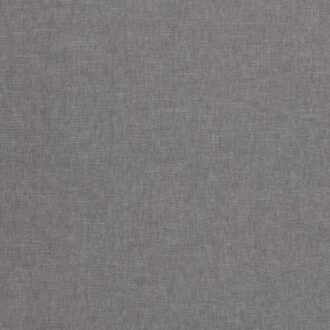 Ткань - Clarke and Clarke - PARADISO - STORM - F1707/26