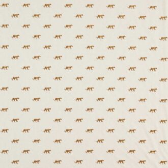 Ткань - Clarke and Clarke - DUMA - LINEN - F1708/01