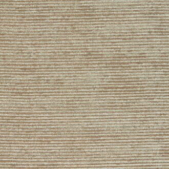 Ткань - Clarke and Clarke - KAYLA - LUXE/LINEN - F1709/01