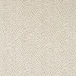 Ткань - Clarke and Clarke - MANDA - LINEN - F1712/01