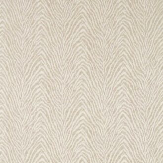 Ткань - Clarke and Clarke - MANDA - LINEN - F1712/01