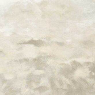 Ткань - Clarke and Clarke - NAIROBI - LINEN - F1713/02