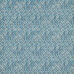 Ткань - Clarke and Clarke - POKOT - CARIBBEAN - F1714/01