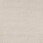 Ткань - Clarke and Clarke - POKOT - LINEN - F1714/03