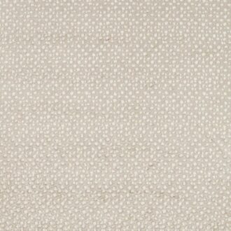 Ткань - Clarke and Clarke - POKOT - LINEN - F1714/03