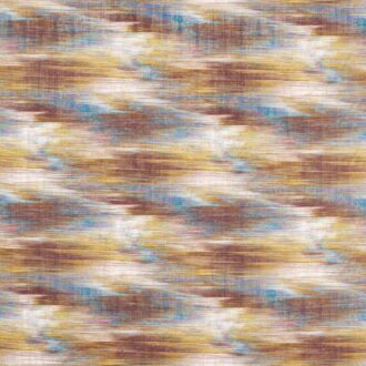 Ткань - Clarke and Clarke - SERENGETI - TROPICAL - F1716/04