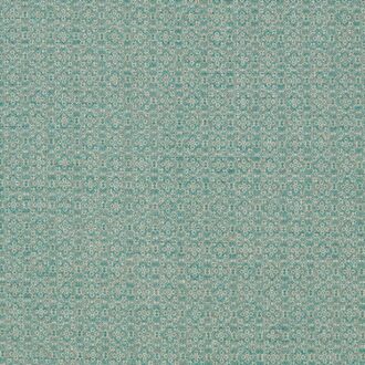 Ткань - Clarke and Clarke - ALMEIDA - SEAFOAM - F1717/03