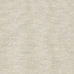 Ткань - Clarke and Clarke - AVEIRO - NATURAL - F1718/02