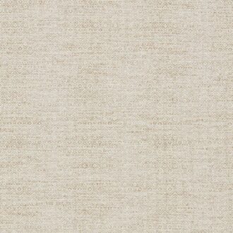 Ткань - Clarke and Clarke - AVEIRO - NATURAL - F1718/02