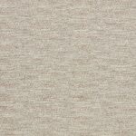 Ткань - Clarke and Clarke - AVEIRO - PEBBLE - F1718/03