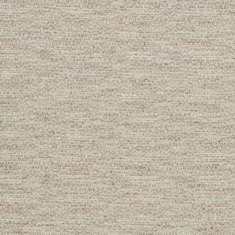 Ткань - Clarke and Clarke - AVEIRO - PEBBLE - F1718/03