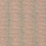 Ткань - Clarke and Clarke - AVEIRO - SPICE/SAGE - F1718/04