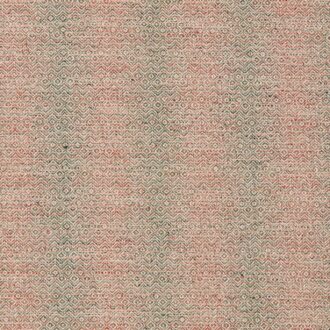 Ткань - Clarke and Clarke - AVEIRO - SPICE/SAGE - F1718/04