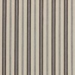 Ткань - Clarke and Clarke - LISTRA - CHARCOAL - F1719/01