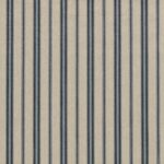 Ткань - Clarke and Clarke - LISTRA - DENIM - F1719/02