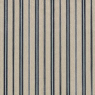 Ткань - Clarke and Clarke - LISTRA - DENIM - F1719/02