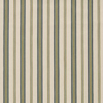 Ткань - Clarke and Clarke - LISTRA - MARINE - F1719/03