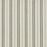 Ткань - Clarke and Clarke - LISTRA - SEAFOAM - F1719/04