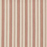 Ткань - Clarke and Clarke - LISTRA - SPICE - F1719/05