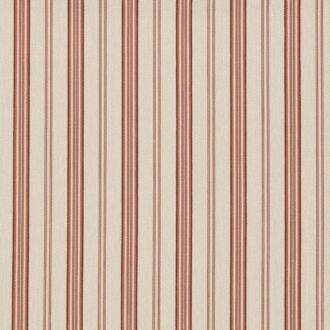 Ткань - Clarke and Clarke - LISTRA - SPICE - F1719/05