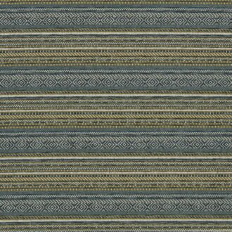 Ткань - Clarke and Clarke - MISTURA - MARINE - F1720/01