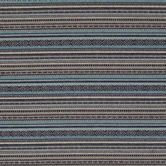 Ткань - Clarke and Clarke - MISTURA - MIDNIGHT - F1720/02