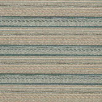 Ткань - Clarke and Clarke - MISTURA - SEAFOAM - F1720/04