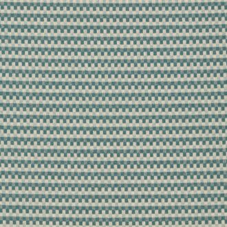Ткань - Clarke and Clarke - PANO - MINERAL - F1721/02