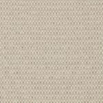 Ткань - Clarke and Clarke - PANO - PEBBLE - F1721/03