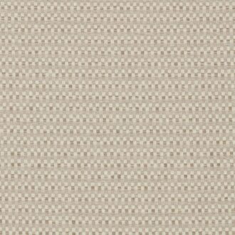 Ткань - Clarke and Clarke - PANO - PEBBLE - F1721/03