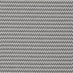 Ткань - Clarke and Clarke - PANO - PEWTER - F1721/04