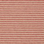 Ткань - Clarke and Clarke - PANO - SPICE - F1721/05